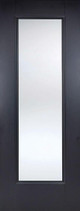 Black-Eindhoven-Glazed-1L.jpg.jpeg Black-Eindhoven-Glazed-1L.jpg.jpeg